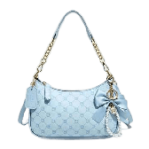 Bags & Luggage 