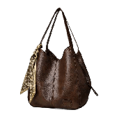 Bags & Luggage 