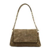 Bags & Luggage