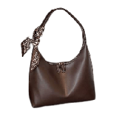 Bags & Luggage 