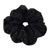 Jewelry & Accessories