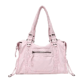 Bags & Luggage 