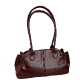 Bags & Luggage 