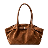 Bags & Luggage