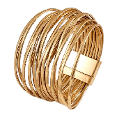 Jewelry & Accessories 