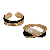 Jewelry & Accessories