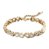 Jewelry & Accessories