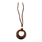 Jewelry & Accessories 