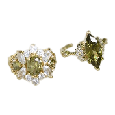 Jewelry & Accessories