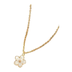 Joyería y accesorios