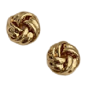 Jewelry & Accessories