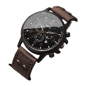 Jewelry & Accessories 