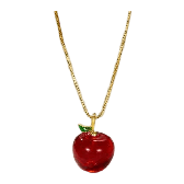 Jewelry & Accessories