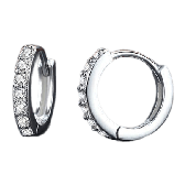 Accessori & Gioielli 