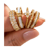 Accessori & Gioielli