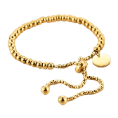 Jewelry & Accessories
