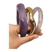 Jewelry & Accessories