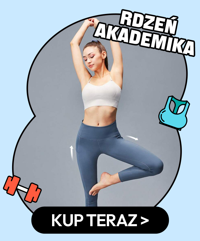 Athlete Era sc 0295258156