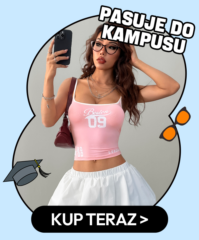 Campus Fits sc 0295258150