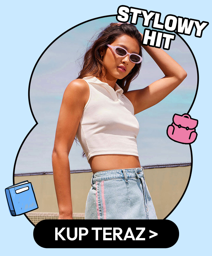 Style Hit sc 0295258151