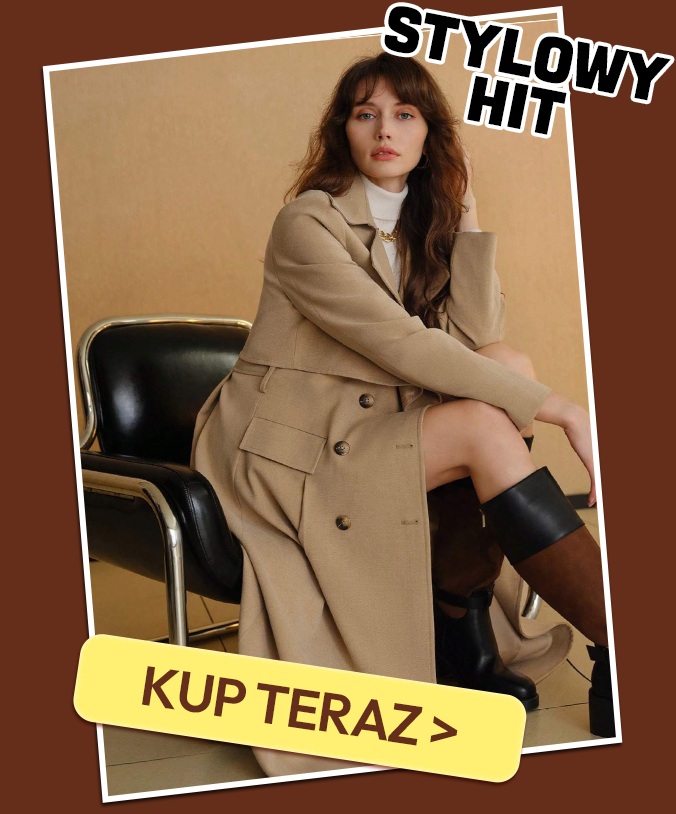 Style Hit sc 0295388042