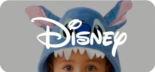 DISNEY sc 10050008054