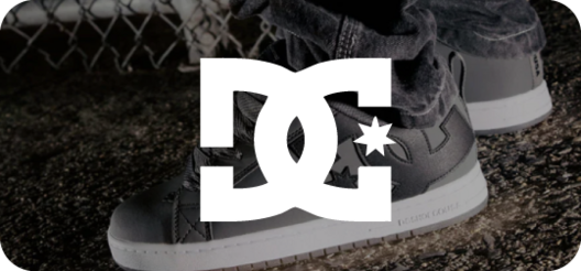 DC SHOES sc 10050003154