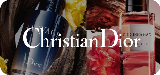 Christian Dior sc 10050013310