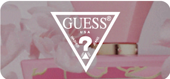 GUESS sc 10050003160