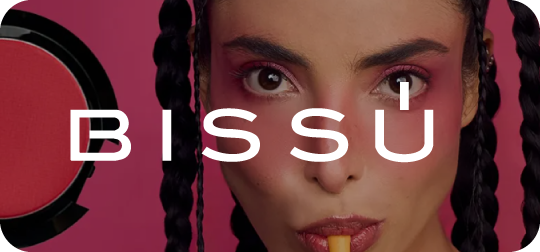 BISSU sc 10050003156