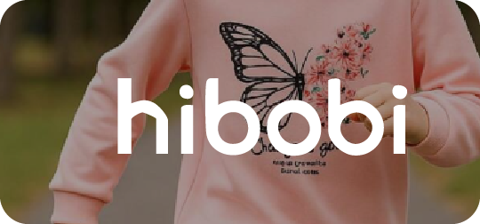 hibobi sc 10050013305