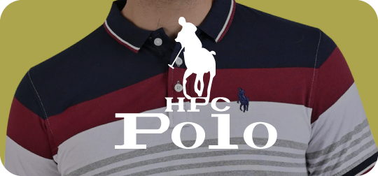 ARMAF sc 10050003162