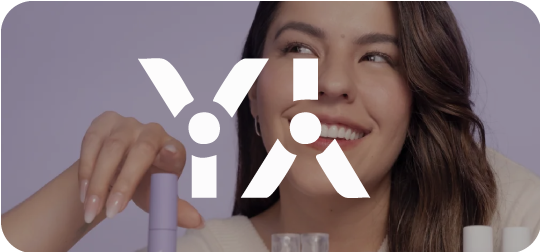 YIYI BEAUTY sc 10050008051