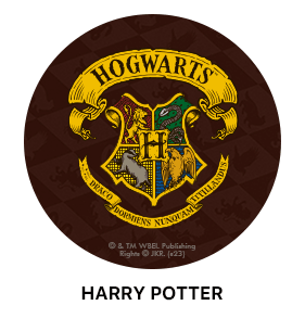 HARRY POTTER sc 16050013094