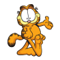 Garfield