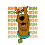 Scooby-Doo