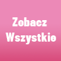 Zobacz wszystko