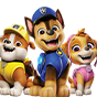 Paw Patrol