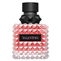 Beauty & Gesundheit