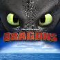 How to Train Your Dragon