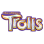 Trolls