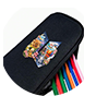 Office & School Supplies