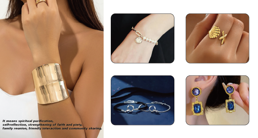 Recommended Products sc 1602874084