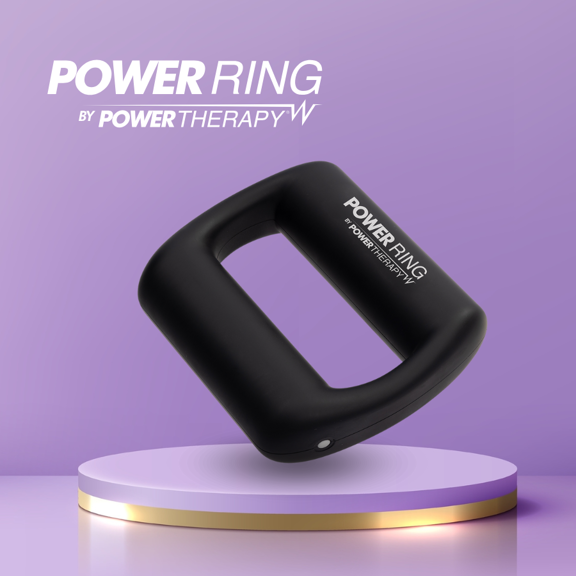 Recommended Products sc 1602826496