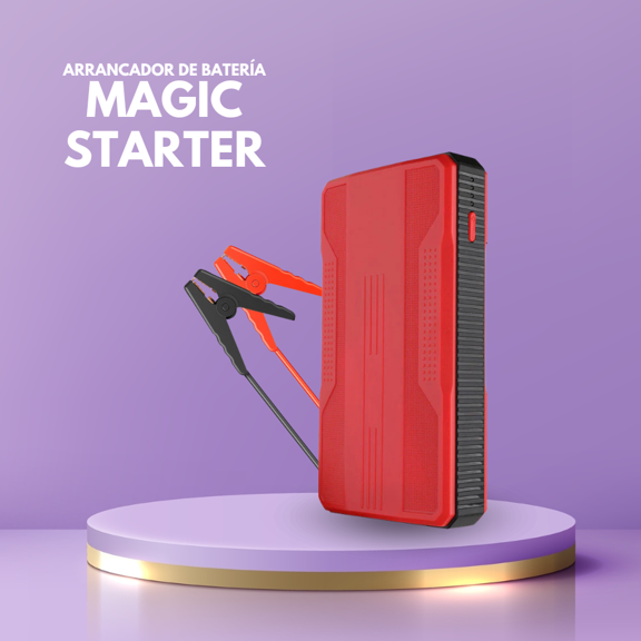 Recommended Products sc 1604558771