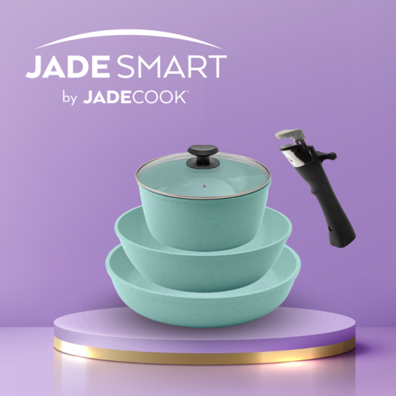 Recommended Products sc 1604604465