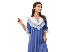 ملابس النوم وملابس داخلية