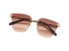 مجوهرات واكسسوارات 