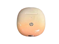 إلكترونيات 