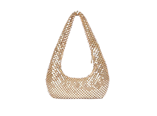 حقائب وأمتعة